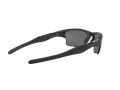 Oakley Half Jacket 2.0 Xl Sunčane Naočale 9154 65