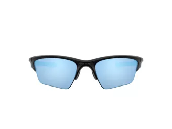 Oakley Half Jacket 2.0 Xl Sunčane Naočale 9154 67