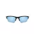 Oakley Half Jacket 2.0 Xl Sunčane Naočale 9154 67