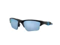 Oakley Half Jacket 2.0 Xl Sunčane Naočale 9154 67