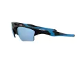 Oakley Half Jacket 2.0 Xl Sunčane Naočale 9154 67