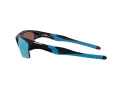 Oakley Half Jacket 2.0 Xl Sunčane Naočale 9154 67
