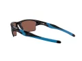 Oakley Half Jacket 2.0 Xl Sunčane Naočale 9154 67