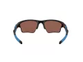 Oakley Half Jacket 2.0 Xl Sunčane Naočale 9154 67