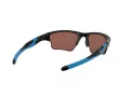 Oakley Half Jacket 2.0 Xl Sunčane Naočale 9154 67