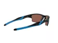 Oakley Half Jacket 2.0 Xl Sunčane Naočale 9154 67