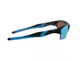 Oakley Half Jacket 2.0 Xl Sunčane Naočale 9154 67