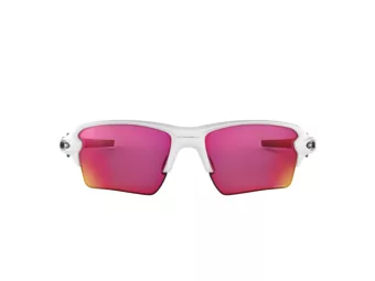 Oakley Flak 2.0 Xl Sunčane Naočale 9188 03