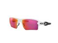 Oakley Flak 2.0 Xl Sunčane Naočale OO 9188 03