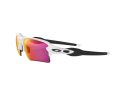 Oakley Flak 2.0 Xl Sunčane Naočale OO 9188 03