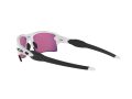 Oakley Flak 2.0 Xl Sunčane Naočale OO 9188 03