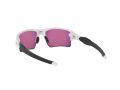 Oakley Flak 2.0 Xl Sunčane Naočale OO 9188 03