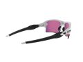 Oakley Flak 2.0 Xl Sunčane Naočale OO 9188 03