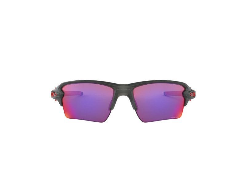 Oakley Flak 2.0 Xl Sunčane Naočale OO 9188 04
