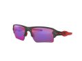 Oakley Flak 2.0 Xl Sunčane Naočale OO 9188 04
