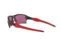 Oakley Flak 2.0 Xl Sunčane Naočale OO 9188 04