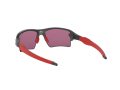 Oakley Flak 2.0 Xl Sunčane Naočale OO 9188 04