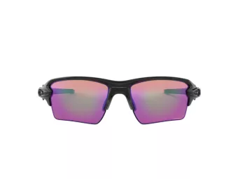 Oakley Flak 2.0 Xl Sunčane Naočale 9188 05