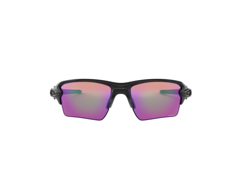 Oakley Flak 2.0 Xl Sunčane Naočale OO 9188 05