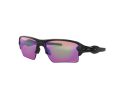 Oakley Flak 2.0 Xl Sunčane Naočale OO 9188 05