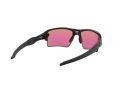Oakley Flak 2.0 Xl Sunčane Naočale OO 9188 05