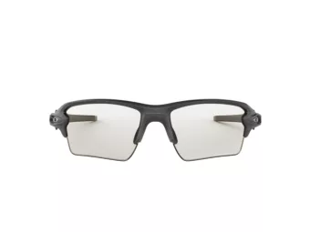 Oakley Flak 2.0 Xl Sunčane Naočale 9188 16