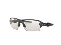 Oakley Flak 2.0 Xl Sunčane Naočale OO 9188 16