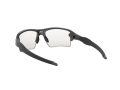 Oakley Flak 2.0 Xl Sunčane Naočale OO 9188 16