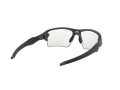 Oakley Flak 2.0 Xl Sunčane Naočale OO 9188 16