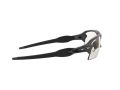 Oakley Flak 2.0 Xl Sunčane Naočale OO 9188 16
