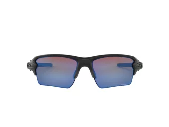 Oakley Flak 2.0 Xl Sunčane Naočale 9188 58