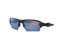 Oakley Flak 2.0 Xl Sunčane Naočale OO 9188 58