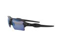 Oakley Flak 2.0 Xl Sunčane Naočale OO 9188 58