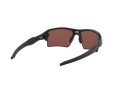 Oakley Flak 2.0 Xl Sunčane Naočale OO 9188 58