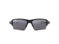 Oakley Flak 2.0 Xl Sunčane Naočale OO 9188 72