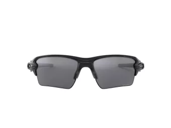 Oakley Flak 2.0 Xl Sunčane Naočale 9188 72