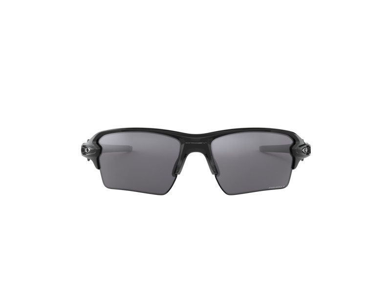 Oakley Flak 2.0 Xl Sunčane Naočale OO 9188 72