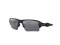 Oakley Flak 2.0 Xl Sunčane Naočale OO 9188 72