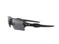 Oakley Flak 2.0 Xl Sunčane Naočale OO 9188 72
