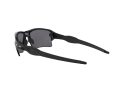 Oakley Flak 2.0 Xl Sunčane Naočale OO 9188 72