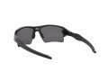 Oakley Flak 2.0 Xl Sunčane Naočale OO 9188 72