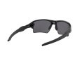 Oakley Flak 2.0 Xl Sunčane Naočale OO 9188 72