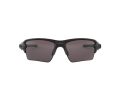 Oakley Flak 2.0 Xl Sunčane Naočale OO 9188 73