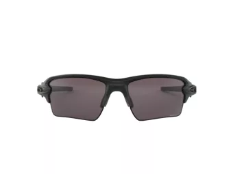 Oakley Flak 2.0 Xl Sunčane Naočale 9188 73