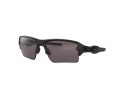Oakley Flak 2.0 Xl Sunčane Naočale OO 9188 73