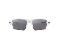 Oakley Flak 2.0 Xl Sunčane Naočale OO 9188 81