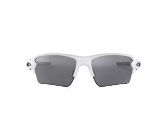 Oakley Flak 2.0 Xl Sunčane Naočale 9188 81