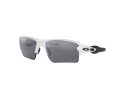Oakley Flak 2.0 Xl Sunčane Naočale OO 9188 81