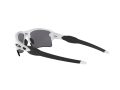 Oakley Flak 2.0 Xl Sunčane Naočale OO 9188 81