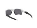 Oakley Flak 2.0 Xl Sunčane Naočale OO 9188 81